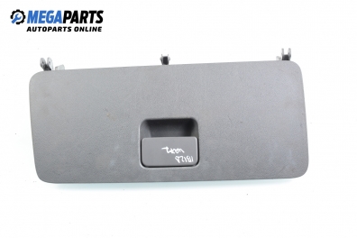 Glove box door for Seat Ibiza (6K) 1.4, 60 hp, 2001