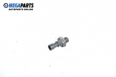 Sensor öldruck for Opel Zafira A 1.8 16V, 125 hp, 2000
