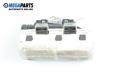 Airbag pentru Opel Vectra C 2.2 16V DTI, 125 cp, sedan automat, 2005