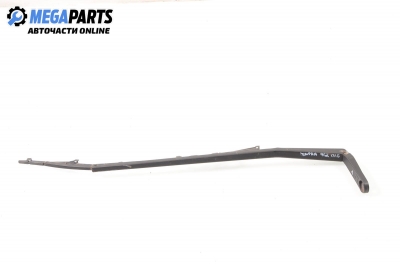 Front wipers arm for Fiat Tempra (1990-1996) 1.9, station wagon, position: front - left