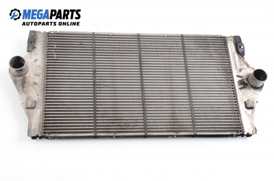 Intercooler pentru Renault Espace IV 2.2 dCi, 150 cp, 2005