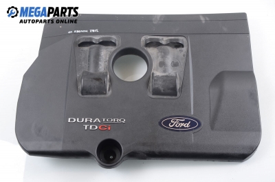Dekordeckel motor für Ford Mondeo 2.0 TDCi, 130 hp, hecktür, 2002