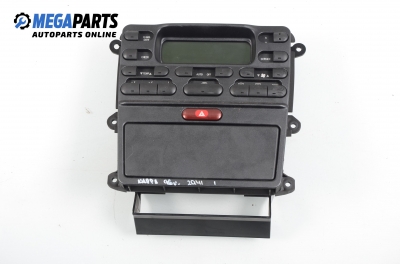 Air conditioning panel for Lancia Kappa 2.0 20V, 155 hp, sedan, 1996