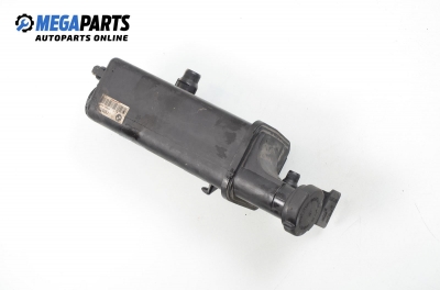 Coolant reservoir for BMW 3 (E46) 2.0, 150 hp, sedan automatic, 1998