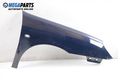 Kotflügel für Citroen Xsara 2.0 HDi, 109 hp, combi, 2001, position: rechts