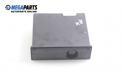 TV Tuner for Audi A6 (C5) 2.5 TDI, 163 hp, sedan automatic, 2003