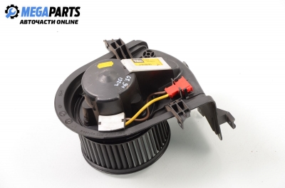 Ventilator încălzire for Volkswagen Golf III 2.0, 115 hp, 1994