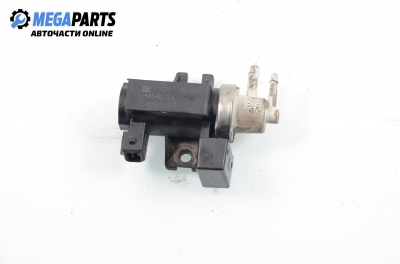 Supapă vacuum pentru Opel Signum 1.9 CDTI, 150 cp automat, 2005 № GM 55354529