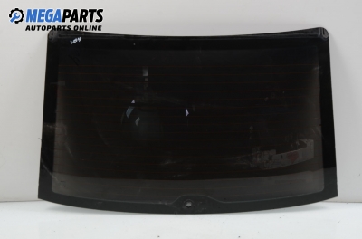 Lunetă pentru Seat Leon (1M) 1.8 20V, 125 cp, 5 uși, 2000