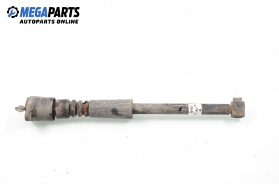 Dämpfer für Volkswagen Passat (B5; B5.5) 1.8 T, 150 hp, sedan, 1999, position: rechts, rückseite