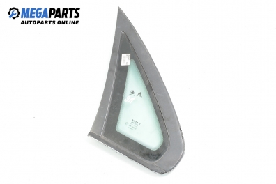 Fantă de ventilație ușă pentru Volvo S80 2.5 TDI, 140 cp, sedan, 1999, poziție: stânga - spate
