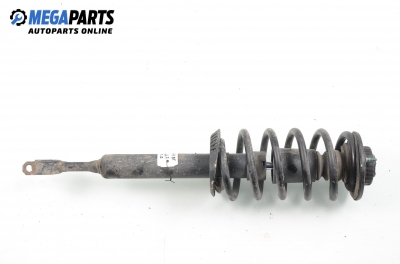 Macpherson shock absorber for Volkswagen Passat (B5; B5.5) 1.8 T, 150 hp, sedan, 1999, position: front - right