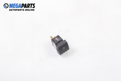 Air conditioning switch for Opel Vectra B 2.0 16V DTI, 101 hp, station wagon, 2000