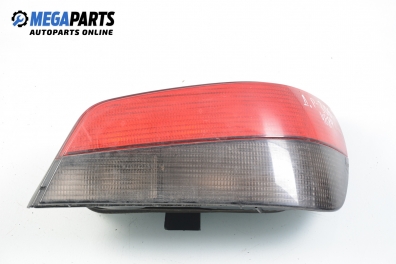 Tail light for Peugeot 306 1.4, 75 hp, hatchback, 3 doors, 1998, position: right