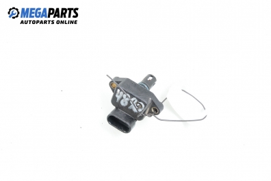 MAP sensor für Fiat Brava 1.6 16V, 103 hp, 5 türen, 1998