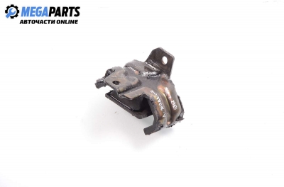 Tampon motor for Nissan Terrano II (R20) 2.7 TDI, 125 hp automatic, 1999