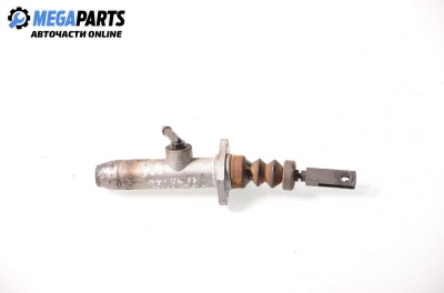 Master clutch cylinder for Audi 80 (B4) (1991-1995) 2.0, sedan