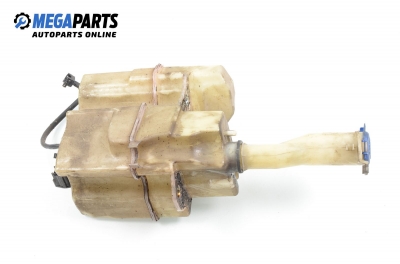 Waschwasserbehälter für scheibenwaschanlage for Volvo S80 2.8 T6, 272 hp automatic, 2000
