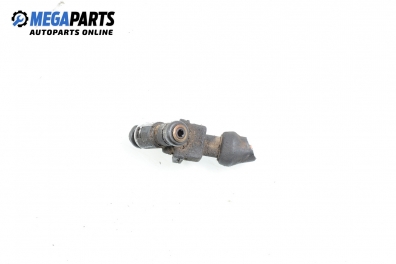 Duza benzină pentru Fiat Brava 1.6 16V, 103 cp, 5 uși, 1998