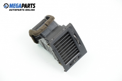 AC heat air vent for Hyundai Getz 1.1, 63 hp, 5 doors, 2003, position: right