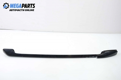 Șină portbagaj de acoperiș for Toyota RAV4 (XA20) 2.0 D-4D, 115 hp, 2003, position: stânga