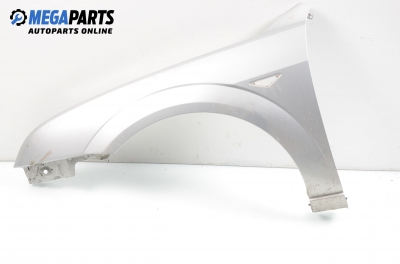 Kotflügel für Ford Mondeo Mk III 2.0 16V TDCi, 115 hp, combi, 2002, position: links