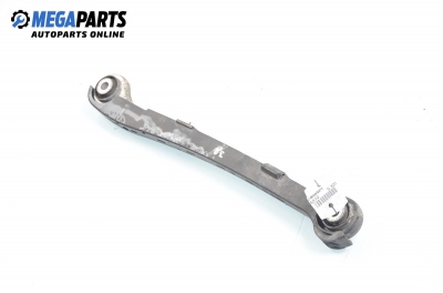 Control arm for Mercedes-Benz S-Class W220 3.2, 224 hp automatic, 1998, position: right