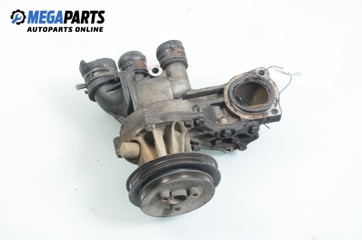 Wasserpumpe für Volkswagen Golf II 1.6 D, 54 hp, 3 türen automatik, 1990