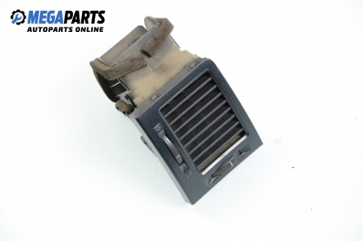 AC heat air vent for Hyundai Getz 1.1, 63 hp, 5 doors, 2003, position: left