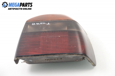 Tail light for Volkswagen Golf III (1991-1997) 2.0, hatchback, position: right