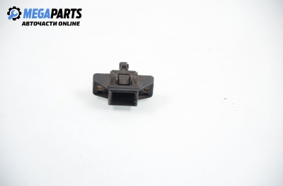 Trunk lock for Renault Megane Scenic 2.0, 114 hp, 1996