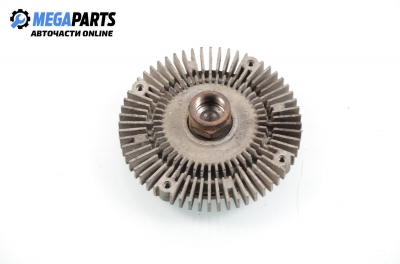 Fan clutch for BMW 5 (E34) 2.0 24V, 150 hp, sedan, 1992