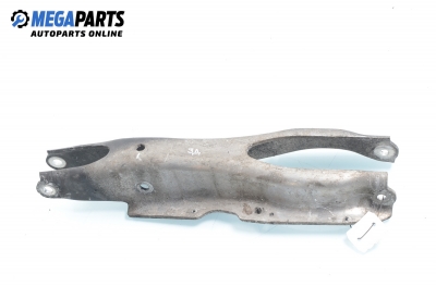 Querlenker for Mercedes-Benz S-Klasse W220 3.2, 224 hp automatic, 1998, position: rechts