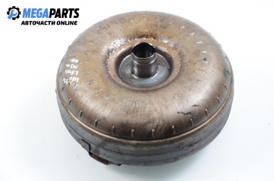 Torque converter for BMW 5 (E39) 2.5 TDS, 143 hp, station wagon automatic, 1999