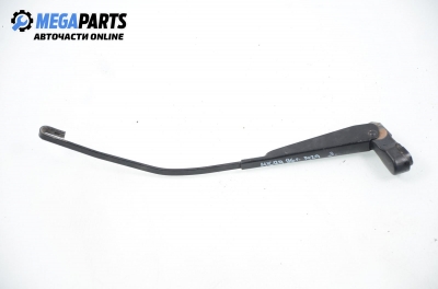 Rear wiper arm for Nissan Micra (K11) 1.0 16V, 54 hp, 1996, position: rear