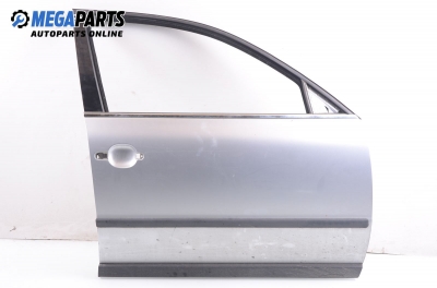 Door for Volkswagen Passat (B5; B5.5) 2.0, 115 hp, station wagon, 2001, position: front - right