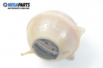 Rezervor lichid de răcire for Volkswagen Golf III 1.6, 75 hp, 1993