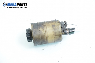 Hydraulic fluid reservoir for Fiat Scudo 1.9 TD, 92 hp, truck, 1996