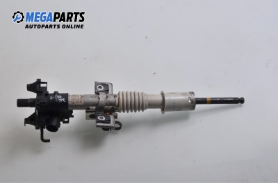 Steering shaft for Opel Astra G 2.0 DI, 82 hp, station wagon, 1997