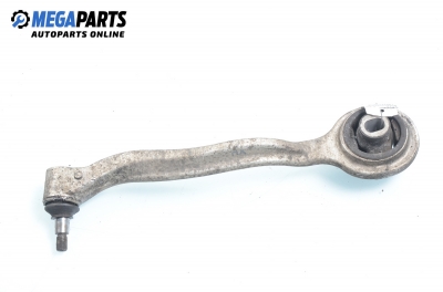 Control arm for Mercedes-Benz S-Class W220 3.2, 224 hp automatic, 1998, position: front - right