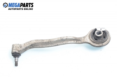 Querlenker for Mercedes-Benz S-Klasse W220 3.2, 224 hp automatic, 1998, position: rechts, vorderseite