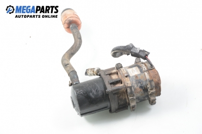 Pompă de servodirecție for Peugeot 106 1.6, 89 hp, 1997