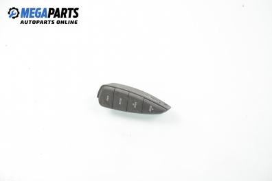 Steering wheel buttons for Ssang Yong Kyron 2.0 4x4 Xdi, 141 hp automatic, 2006