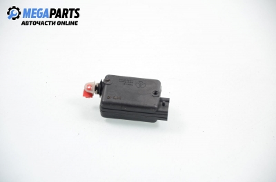 Actuator încuietoare ușă for Renault Megane Scenic 2.0, 114 hp, 1996