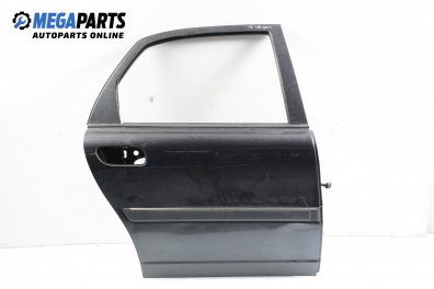 Door for Volvo S80 2.5 TDI, 140 hp, 1999, position: rear - right