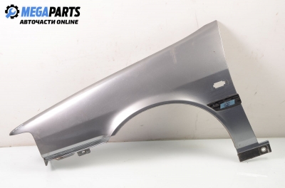 Kotflügel for Fiat Tempra (1990-1996) 1.9, combi, position: links