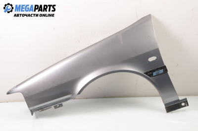 Fender for Fiat Tempra (1990-1996) 1.9, station wagon, position: left