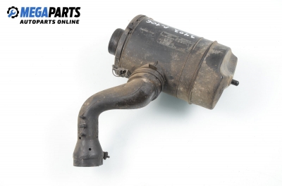 Filtergehäuse für Peugeot 106 1.1, 60 hp, 3 türen, 1992