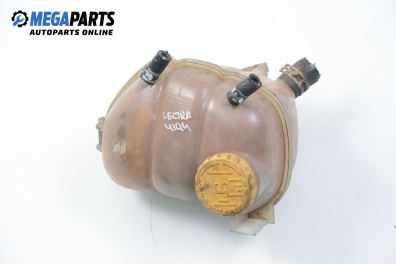 Coolant reservoir for Opel Vectra B 2.0 16V DTI, 101 hp, station wagon, 1999