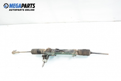 Hydraulic steering rack for Opel Corsa B 1.2, 45 hp, 3 doors, 1997